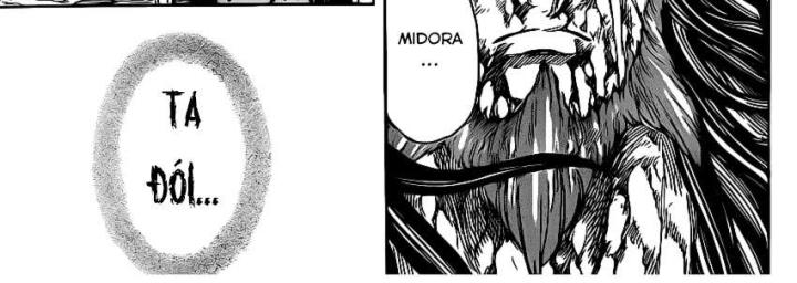 thánh tỏi sành ăn chapter 254 39