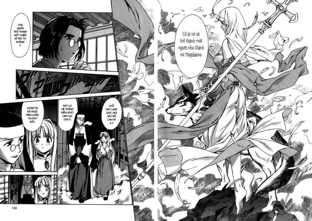 chrono crusade chapter 12 14