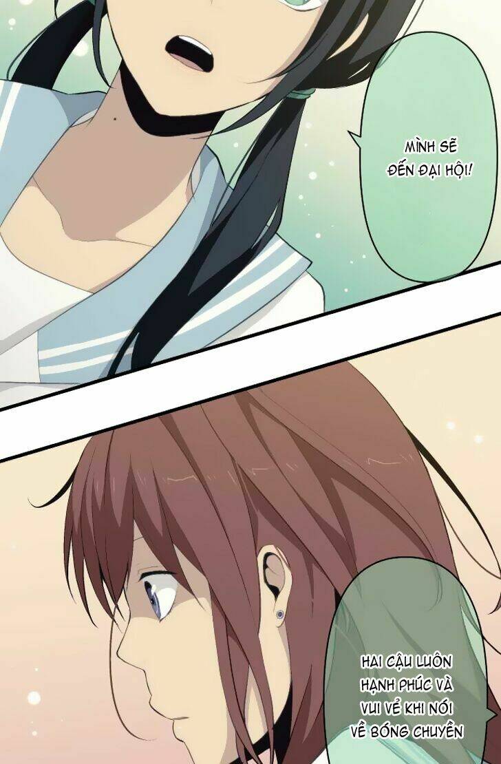 viên thuốc trùng sinh chapter 77 14