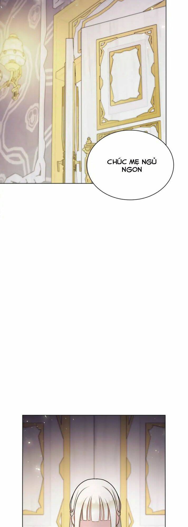 anh ấy thích tôi nhiều hơn tôi nghĩ chapter 2 15