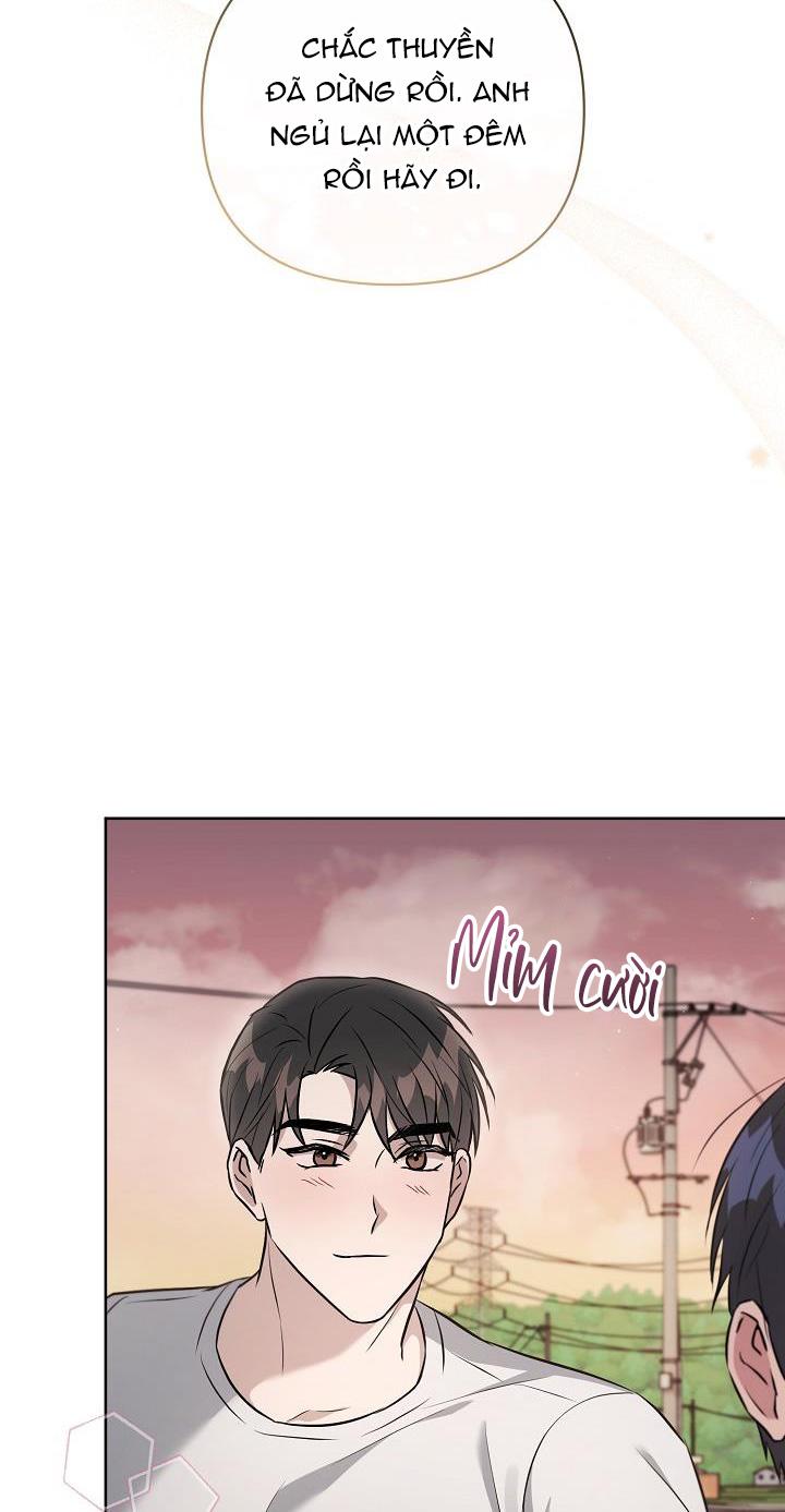 phim truyền hình dài tập chapter 28 45