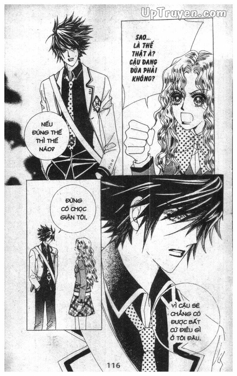 dạ khúc chapter 4 114