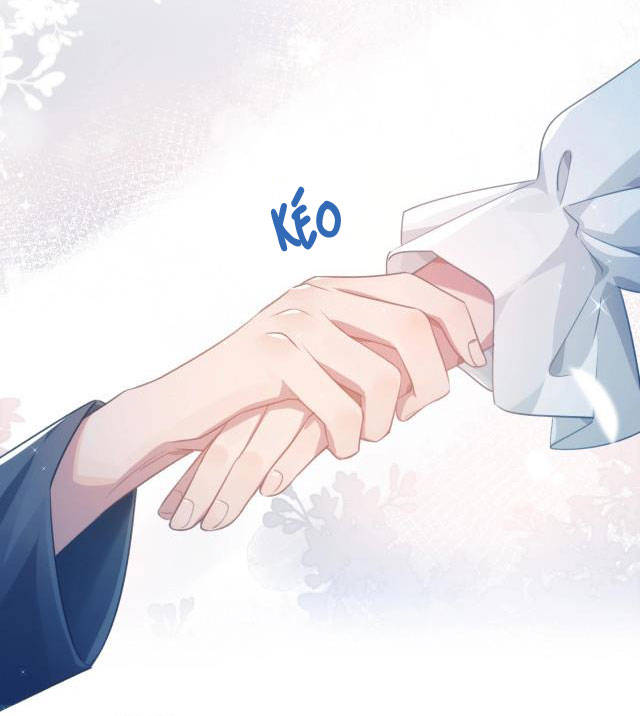 xin hãy ly hôn chapter 2 48