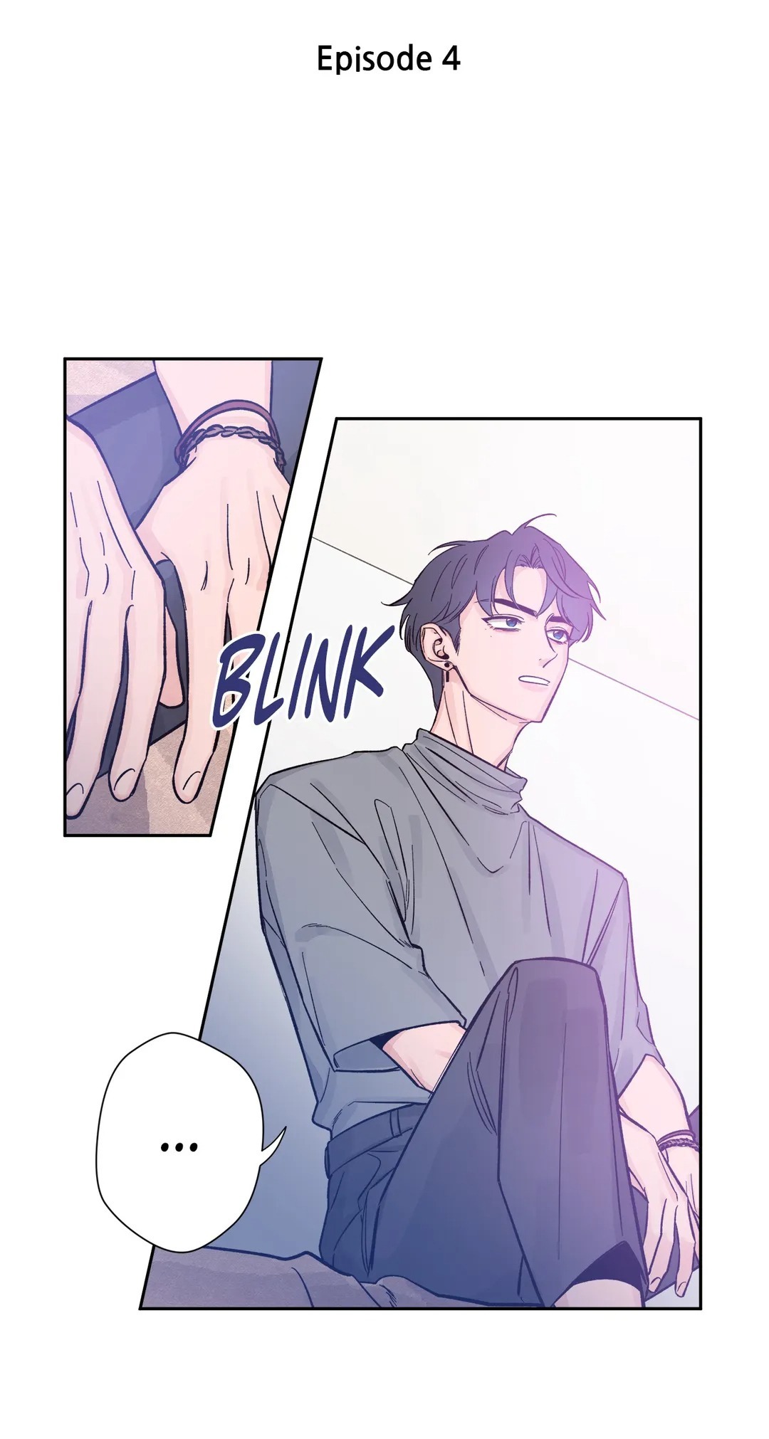 sketch - phác họa chapter 5.1 2