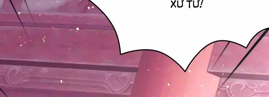 dưỡng thú vi phi chapter 4 66