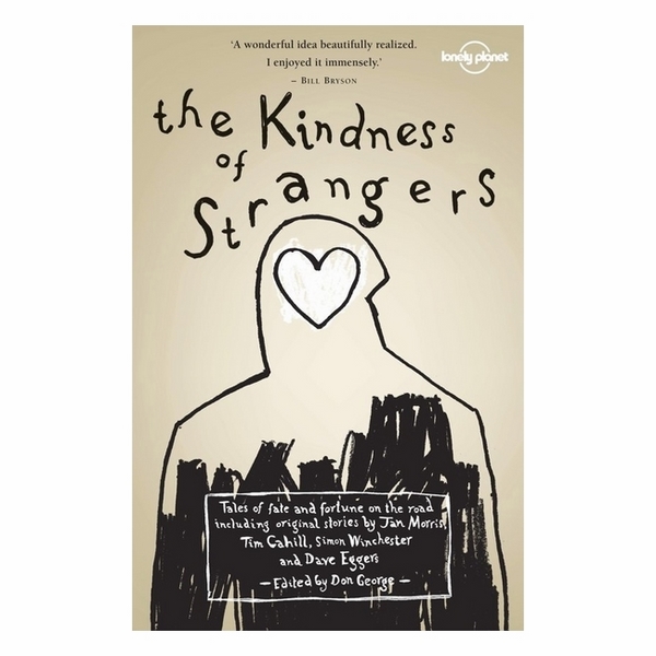 Kindness Of Strangers 3, The