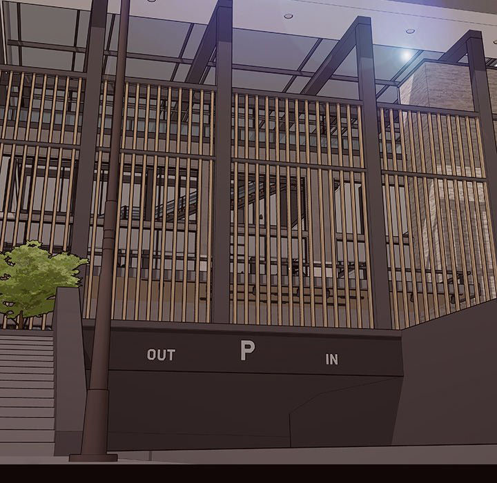 siêu sao cynthia oh chapter 45 15