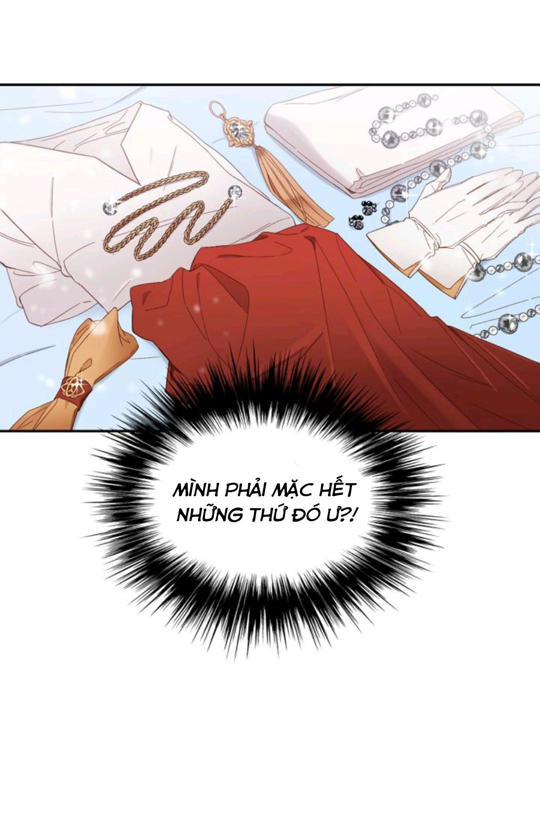 cứu rỗi chapter 2 21