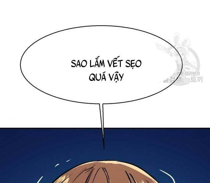 bạn học tôi là lính đánh thuê chapter 133 148