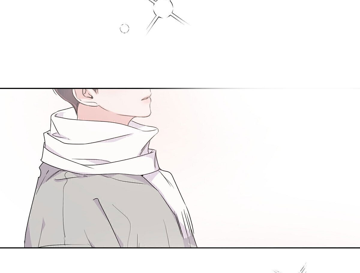 đừng bận tâm darling chapter 29 44