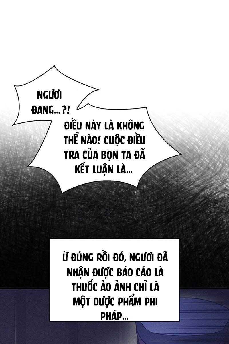 Kí Sự Hồi Quy Chapter 72 86