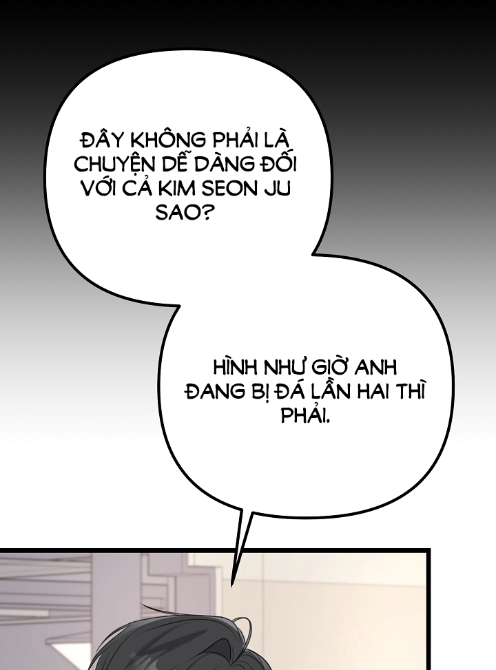 Say Nắng chapter 24.2 - Trang 42