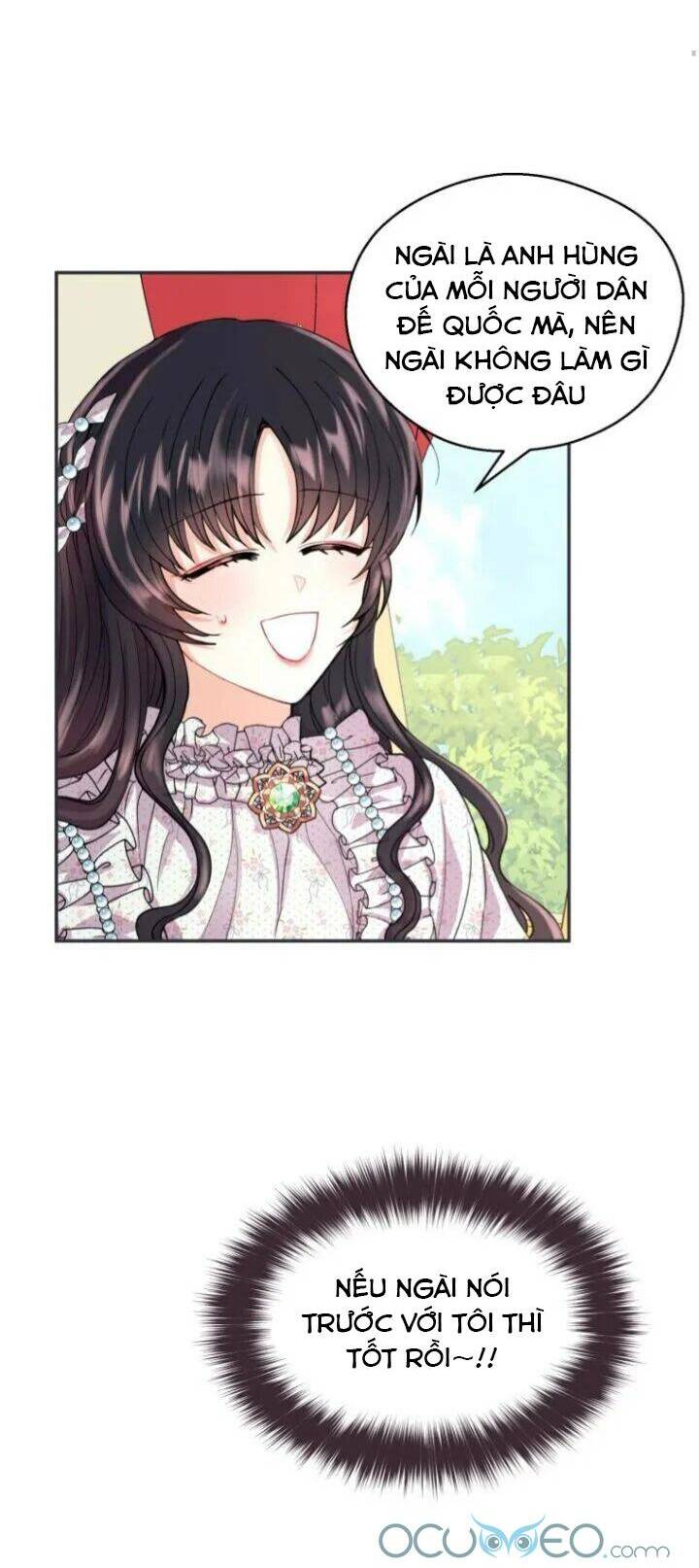 roelin bước đến tương lai chapter 6 17