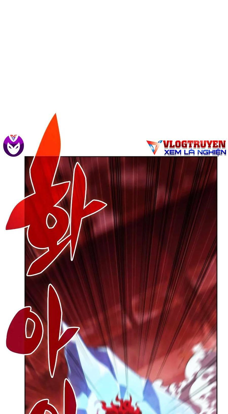 Người Chơi Mới Cấp Tối Đa Chapter 54 132