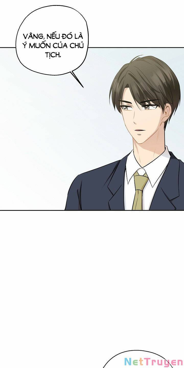 cuộc sống kỳ thú chapter 86 49