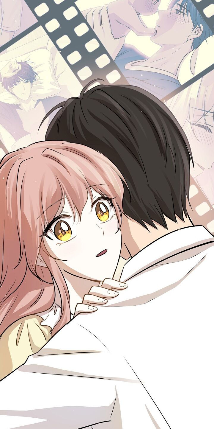 cuộc sống kỳ thú chapter 63 25