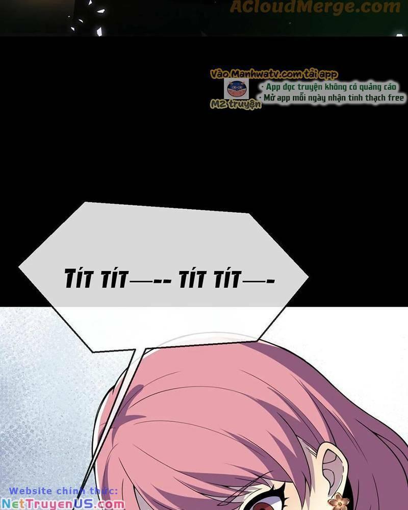 nhìn thấy thanh máu, ta xử tội thần linh chapter 85 15