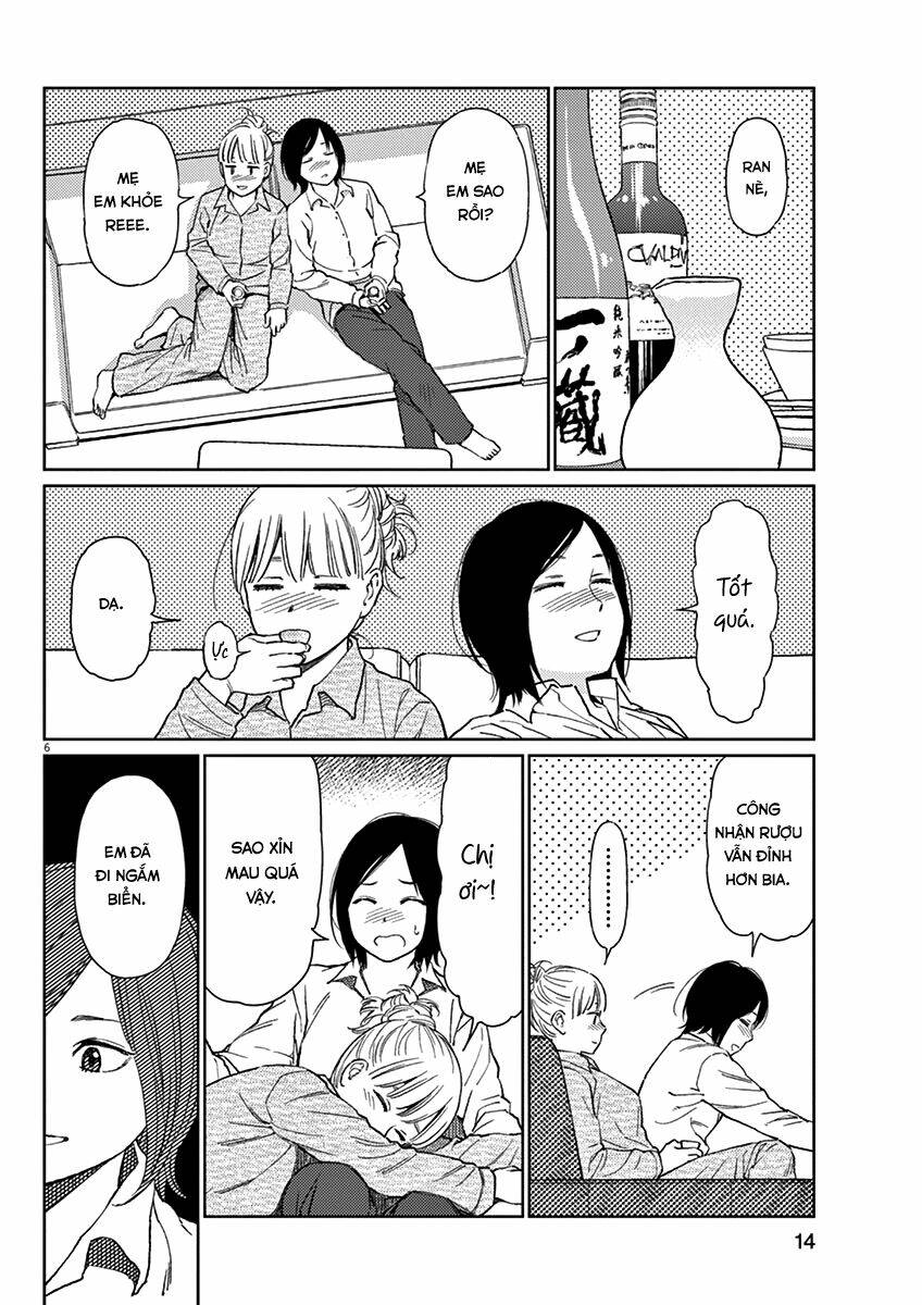 stretch chapter 12 6