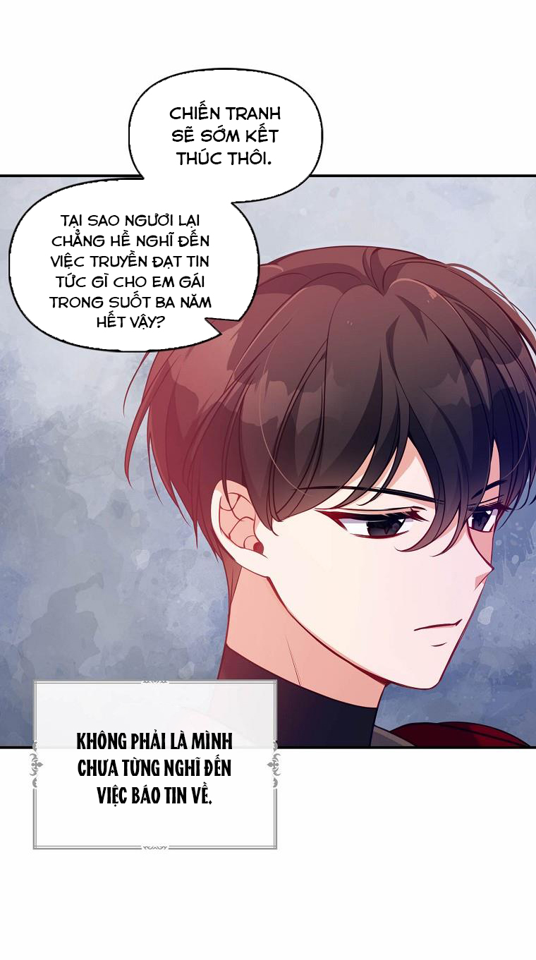 em gái cưng của đại công tước phản diện chapter 42 25