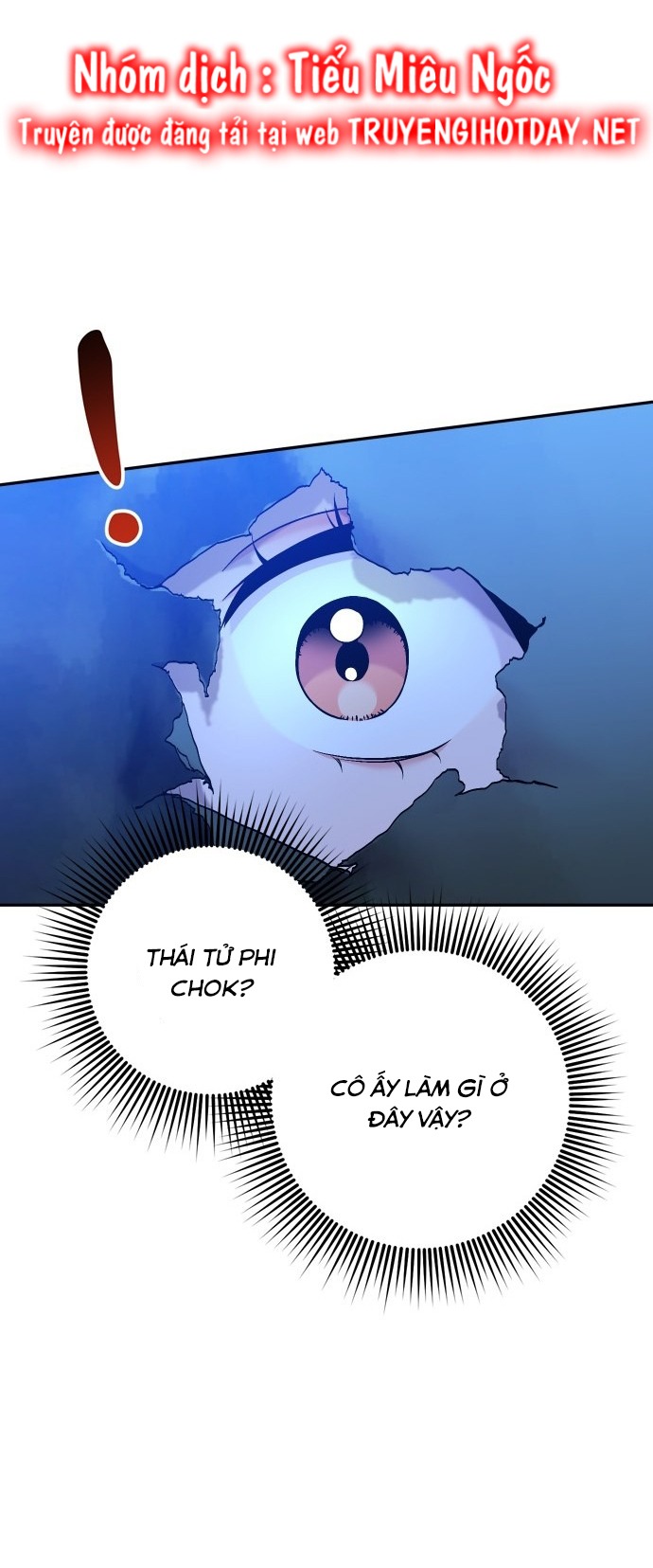 cao thủ chốn hậu cung chapter 67 9