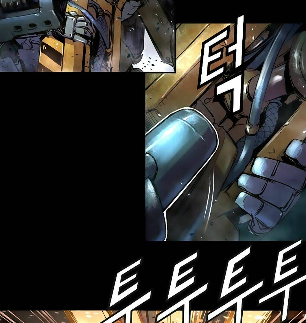 tam tuyệt tại dị giới chapter 8 25