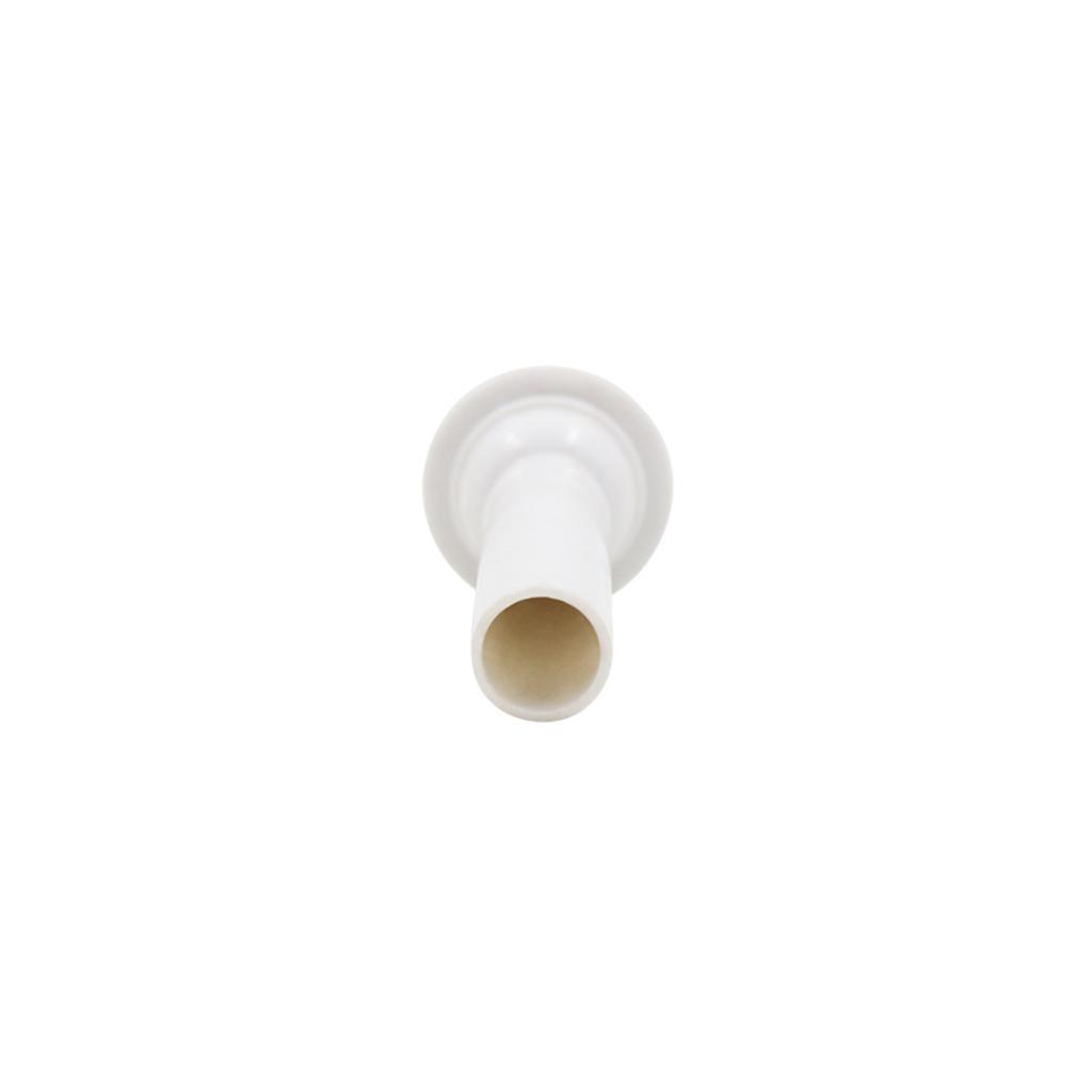 ABS Plastic Trumpet Mouthpiece for Trumpet Accessories
