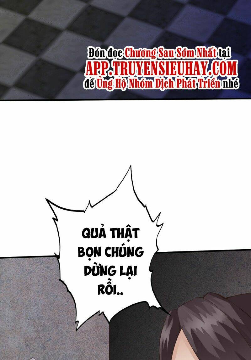 chư thiên ký chapter 294 32