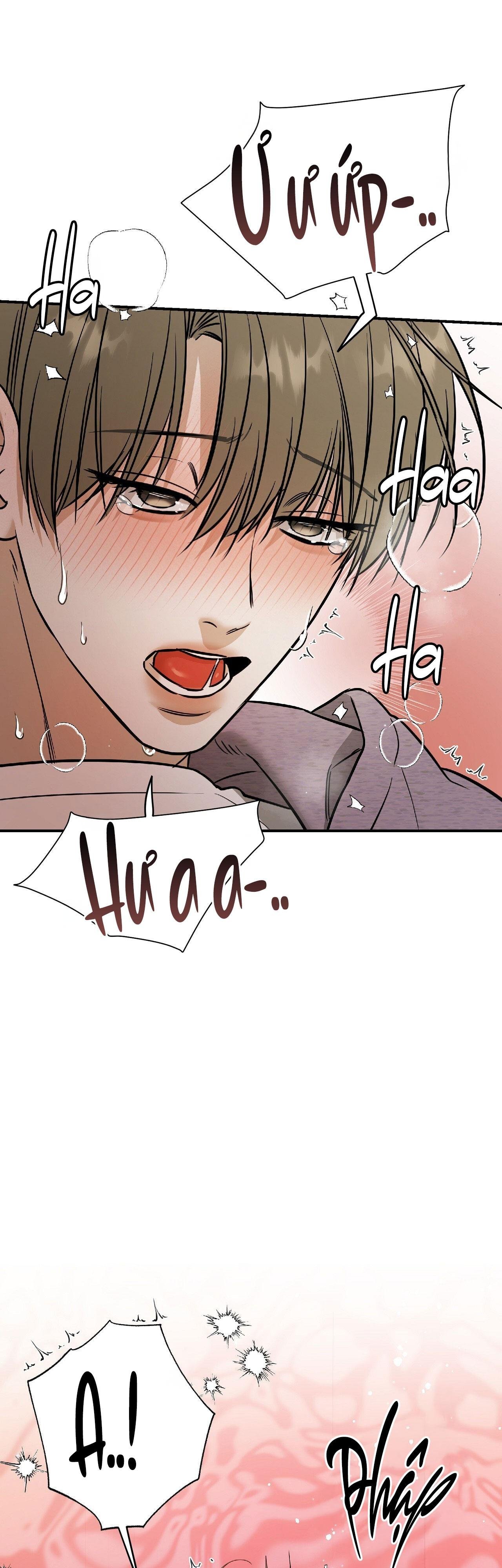 người đàn ông cho em tất cả chapter 44 26