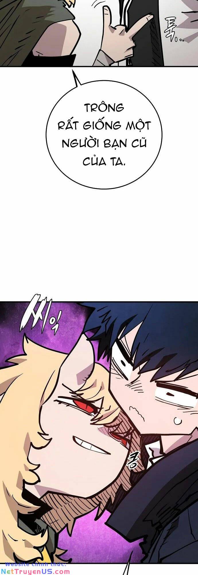 Player chapter 139 40