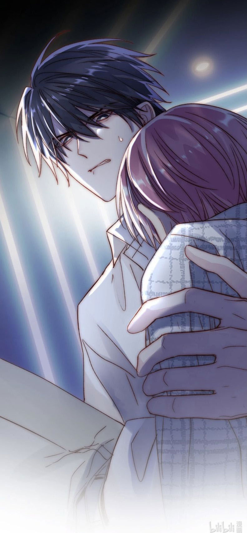 tôi phải làm 1 kẻ đại xấu xa chapter 27.5 10