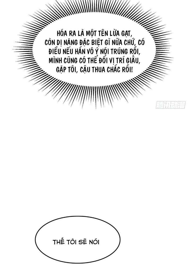 phụ hồn giả chapter 20 17