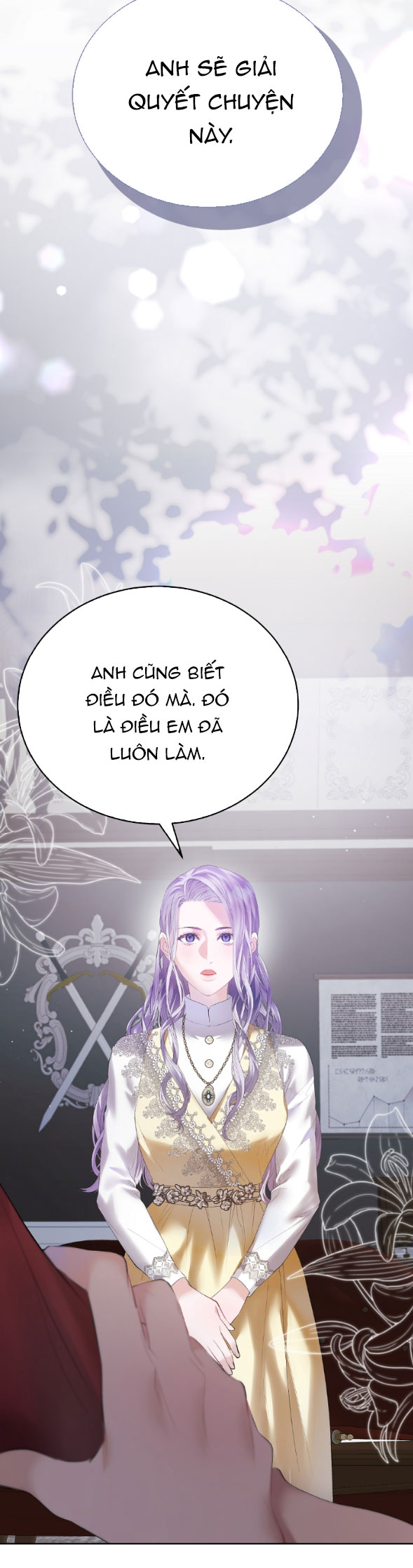 phương pháp bảo vệ nam chính của tôi chapter 3.2 4