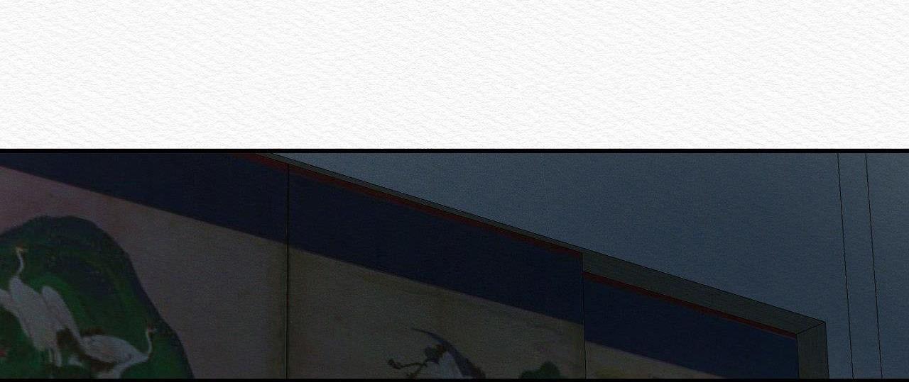 qủy dạ khúc chapter 53 36