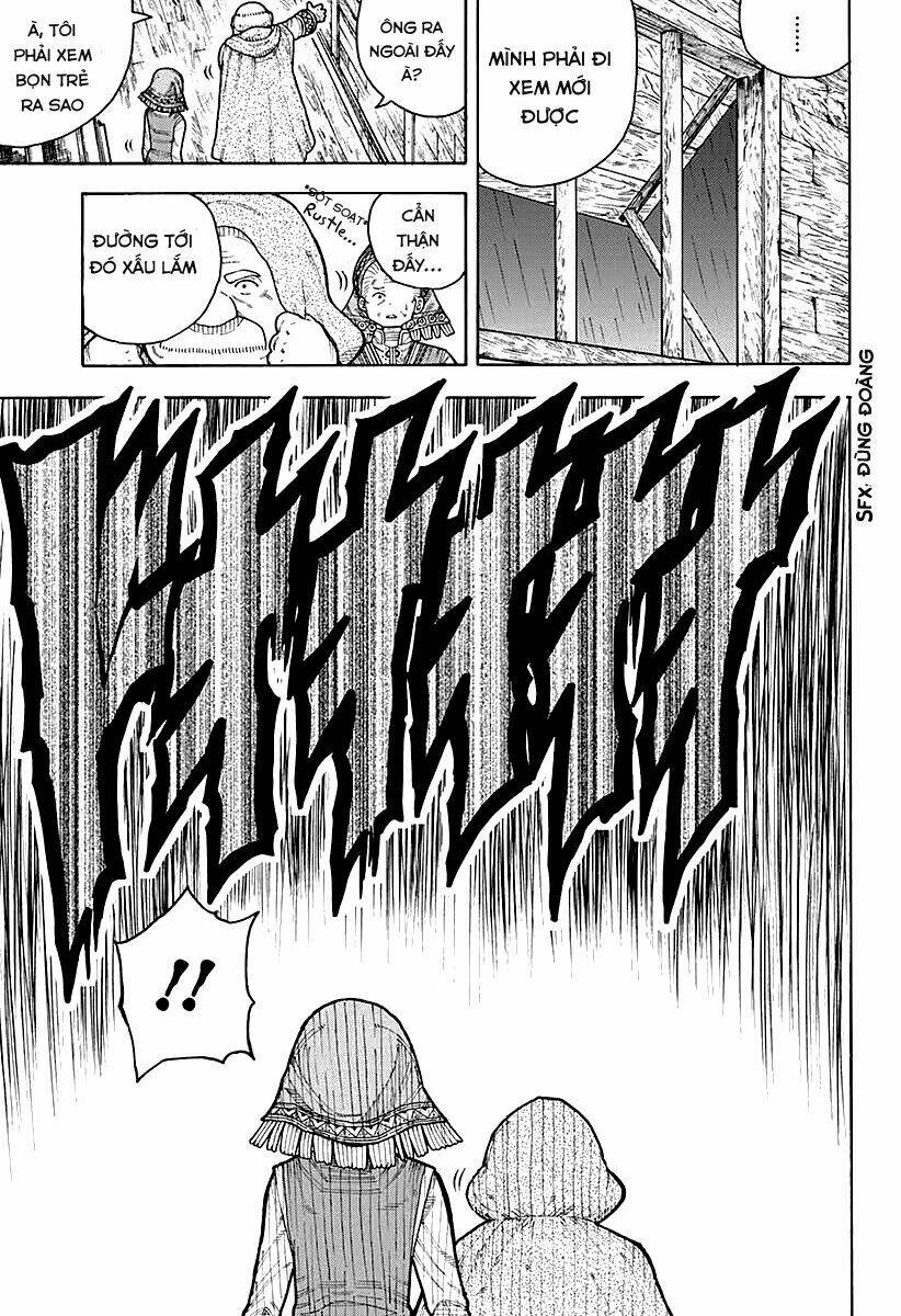 anh hùng tuyển vợ chapter 7 48