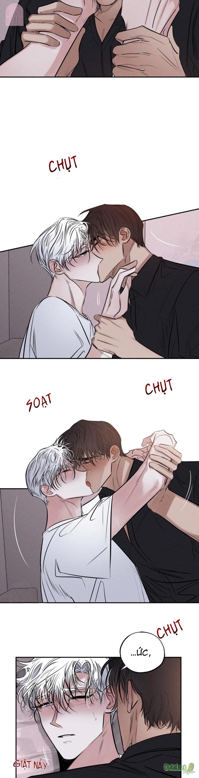 đóa hoa tội lỗi chapter 34 23