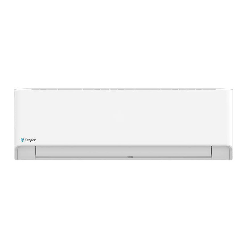 Máy lạnh Casper Inverter 1.5 HP HC-12IA32 Mới 2021 - HÀNG CHÍNH HÃNG - CHỈ GIAO HCM