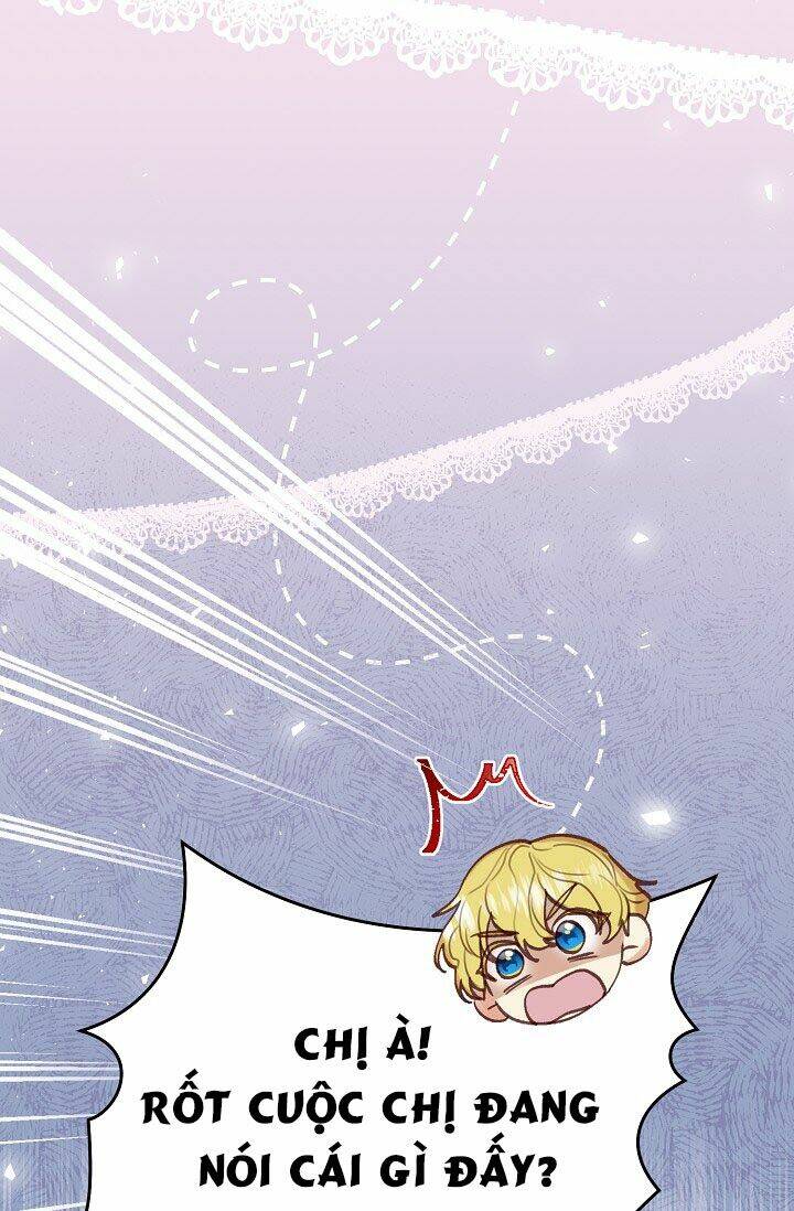 vẻ đẹp của ác ma chapter 9 9