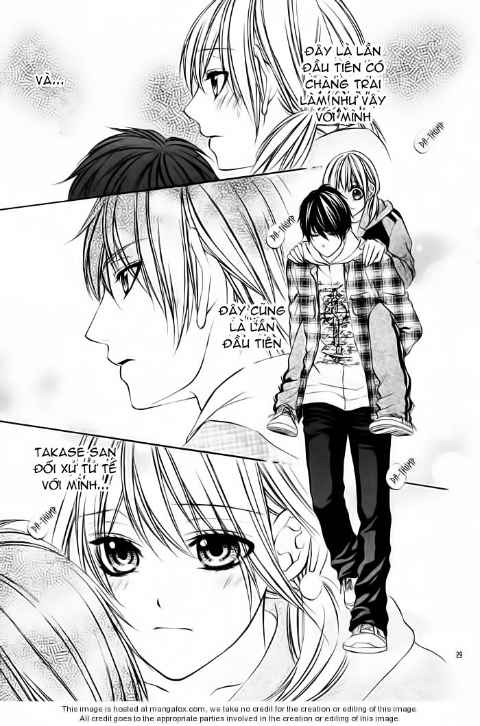 16 life chapter 2 29