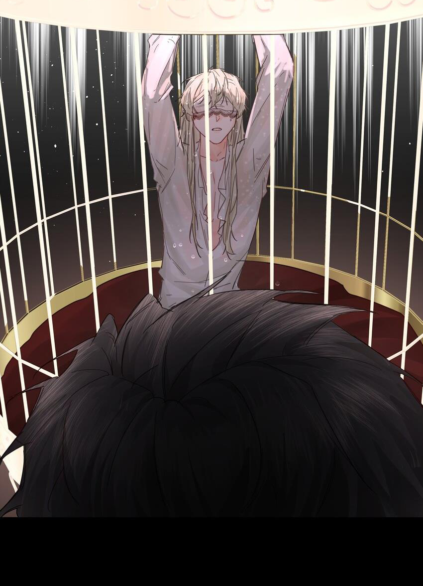 tình cũ là vua chapter 23 33