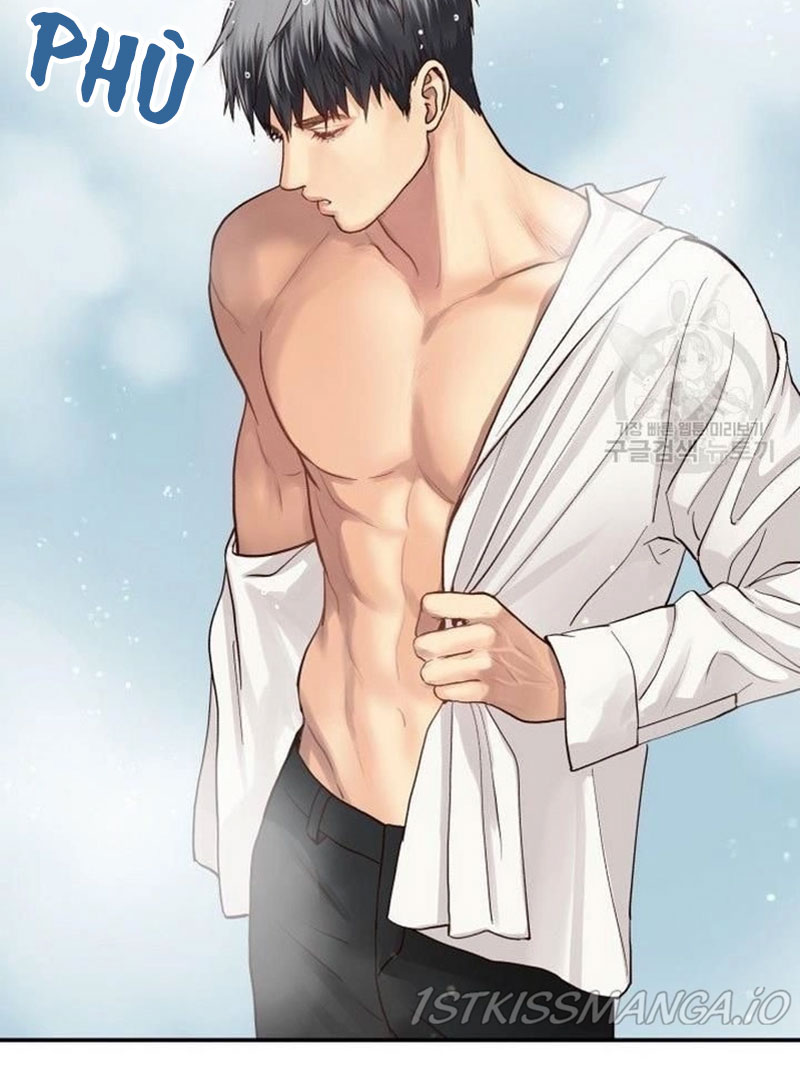 [16+] ánh sao ban mai chapter 8 3