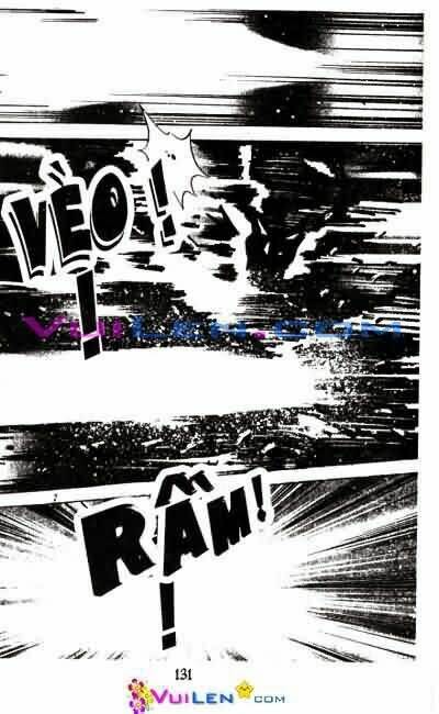 tiểu hòa thượng hd remake chapter 255 16