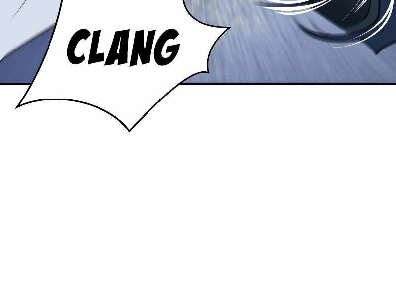 thiếu niên kiếm sư chapter 9 119