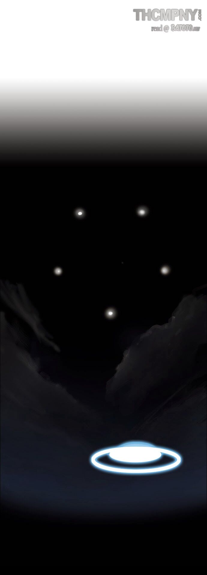 tòa tháp bí ẩn 2 chapter 56 42