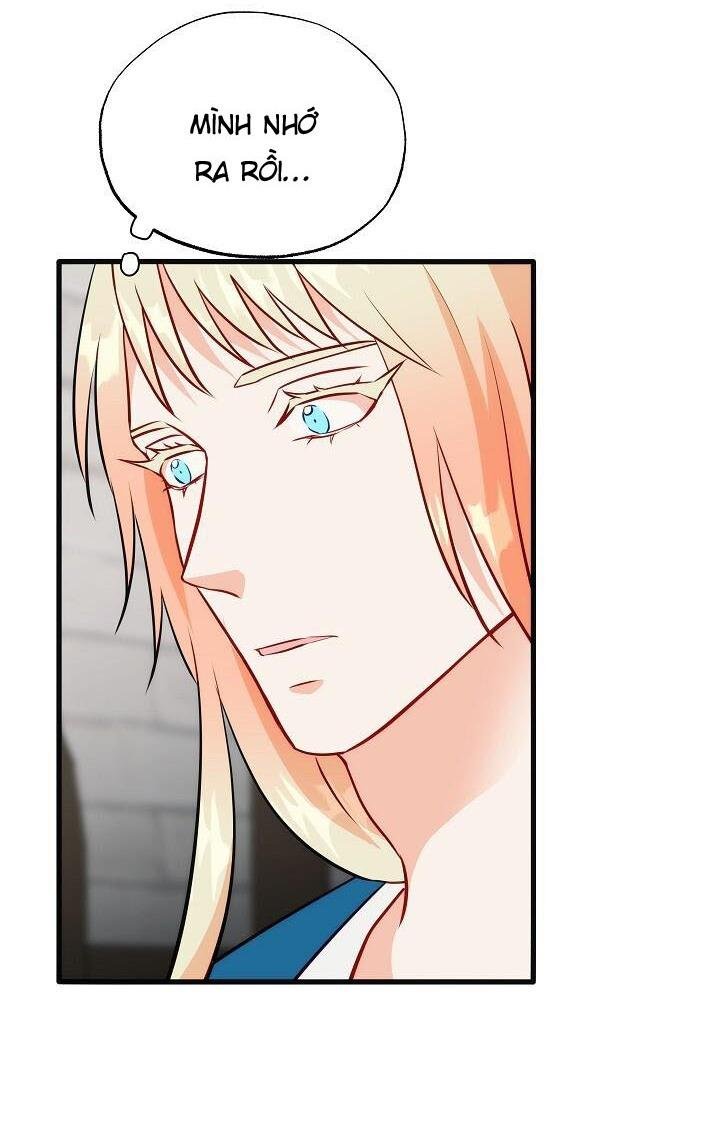 phù thủy gợi tình chapter 76 40