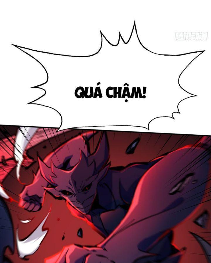 ta thật sự không phải ma vương chapter 2 76