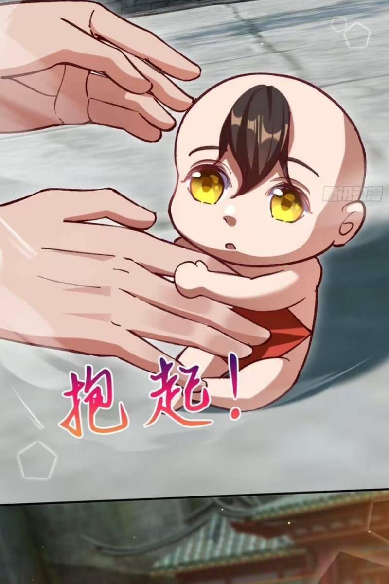 trăm tuổi mở hệ thống: con hiền cháu ngoan quỳ khắp núi! chapter 9 5