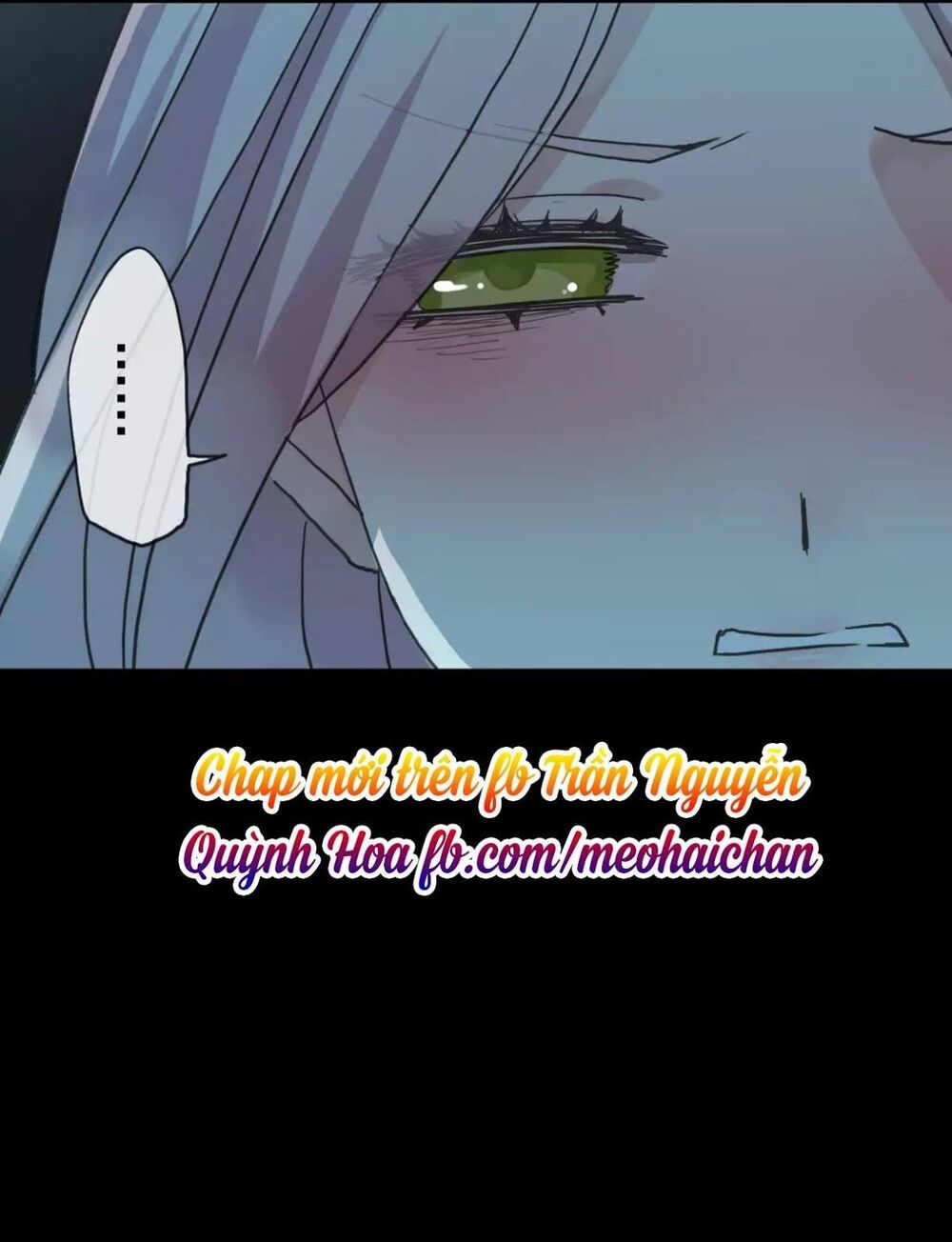 vết cắn ngọt ngào phần 1 chapter 15 29