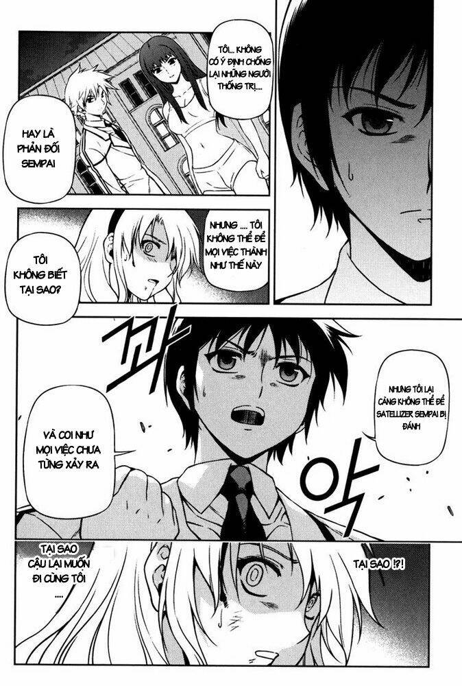 freezing chapter 7 5