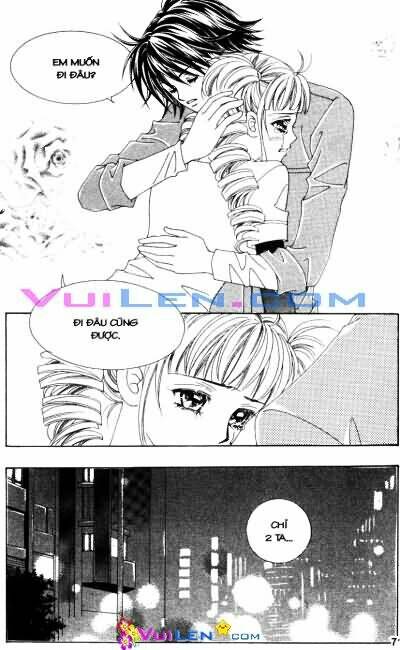 forbidden kiss chapter 68 12