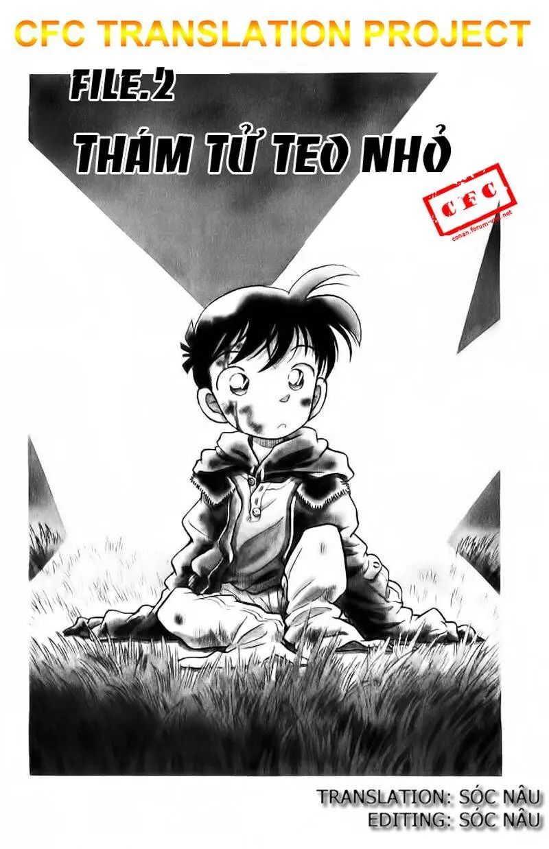 conan chapter 2 1